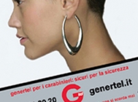 Visualizza tutti i lavori per Genertel