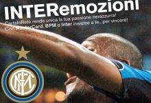 Visualizza tutti i lavori per F.C.Internazionale