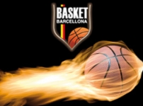 Visualizza tutti i lavori per Basket Barcellona