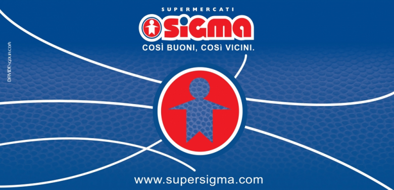 Sigma | Campagna