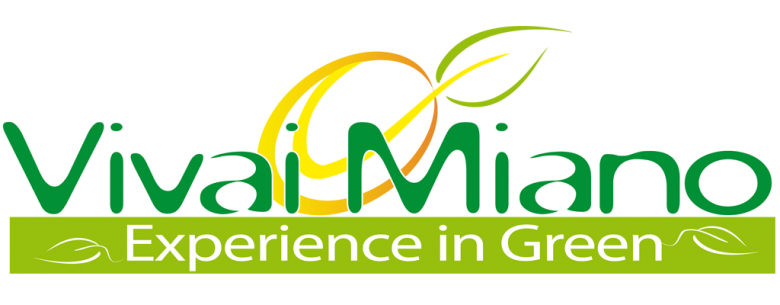 Vivai Miano | Logo