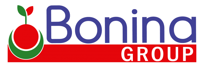 Bonina Group | Logo