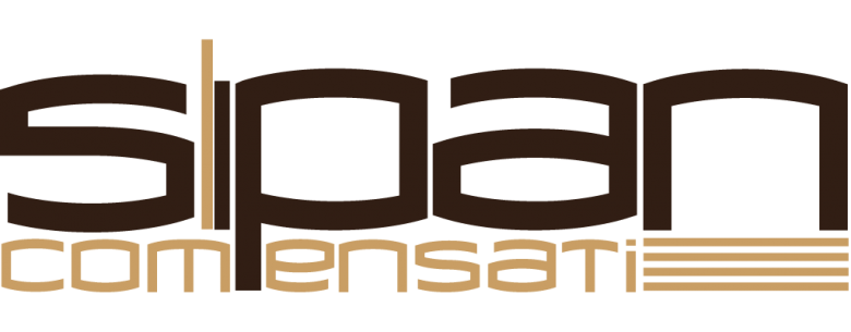 Sipan | Logo
